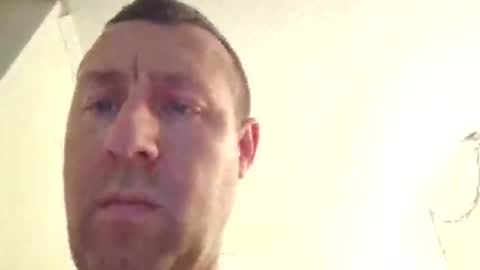 countryboy409 online show from July 4, 12:55 pm