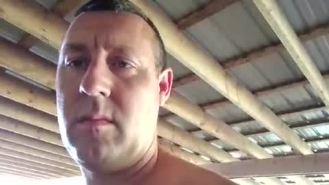 countryboy409 online show from July 5, 9:11 pm