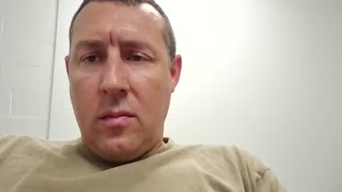 countryboy409 online show from July 6, 3:36 pm
