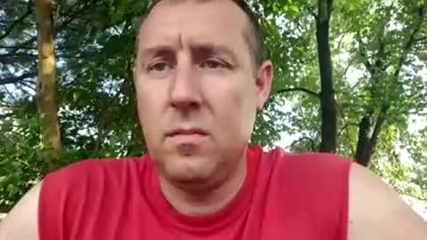 countryboy409 online show from July 7, 10:47 pm