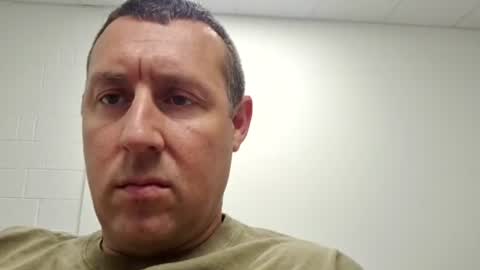 countryboy409 online show from July 8, 2:54 pm