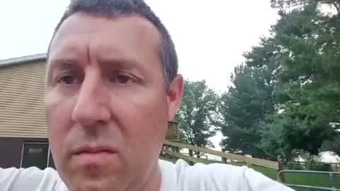 countryboy409 online show from July 17, 12:28 am