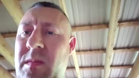 countryboy409 online show from July 18, 9:51 pm