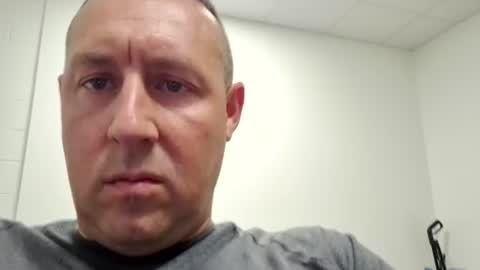 countryboy409 online show from July 21, 1:02 pm