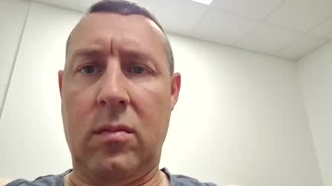 countryboy409 online show from July 27, 12:34 pm