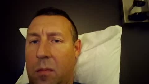 countryboy409 online show from August 2, 10:19 pm
