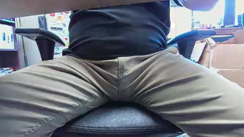 CountryBoy 10 online show from March 11, 4:35 pm