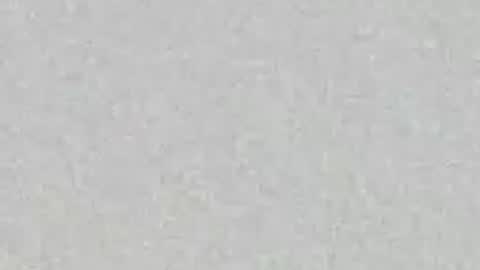 Patrick Cowboy online show from July 4, 9:21 pm