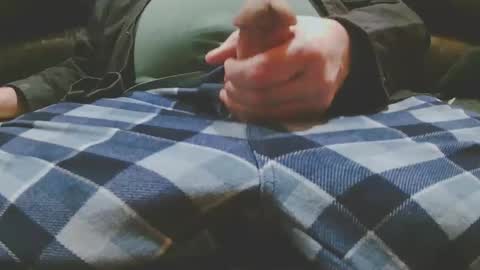 countrycock7inch online show from February 10, 12:15 am