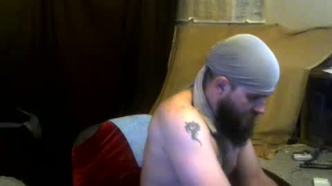 Snapshot of countryfuckers chatting on December 20, 12:05 pm Alaskawildcouple online show from December 20, 12:05 pm