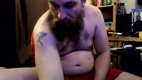 Snapshot of countryfuckers chatting on January 15, 12:04 pm Alaskawildcouple online show from January 15, 12:04 pm