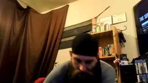 Snapshot of countryfuckers chatting on January 16, 8:43 am Alaskawildcouple online show from January 16, 8:43 am