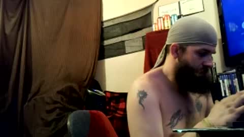 Snapshot of countryfuckers chatting on January 28, 1:16 pm Alaskawildcouple online show from January 28, 1:16 pm