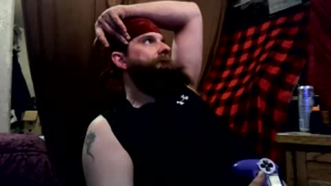 Snapshot of countryfuckers chatting on February 22, 11:13 am Alaskawildcouple online show from February 22, 11:13 am