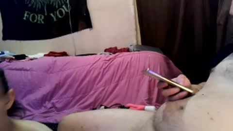 Snapshot of countryfuckers chatting on March 1, 12:12 pm Alaskawildcouple online show from March 1, 12:12 pm