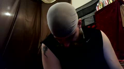 Snapshot of countryfuckers chatting on March 3, 11:33 am Alaskawildcouple online show from March 3, 11:33 am