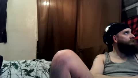 Snapshot of countryfuckers chatting on March 9, 2:21 pm Alaskawildcouple online show from March 9, 2:21 pm