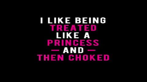 Snapshot of countryfuckers chatting on October 7, 12:13 pm Alaskawildcouple online show from October 7, 12:13 pm