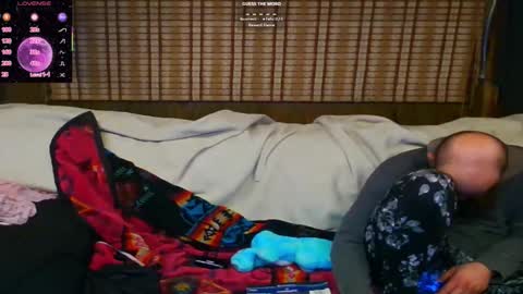 Snapshot of countryfuckers chatting on October 28, 9:46 am Alaskawildcouple online show from October 28, 9:46 am