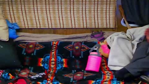 Snapshot of countryfuckers chatting on November 4, 9:30 am Alaskawildcouple online show from November 4, 9:30 am