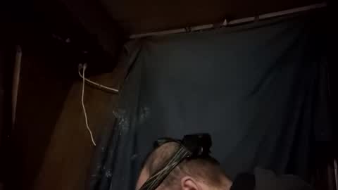 Snapshot of countryfuckers chatting on November 19, 3:34 pm Alaskawildcouple online show from November 19, 3:34 pm