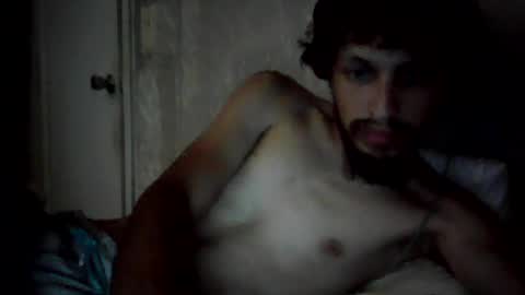 countryguy1235 online show from July 3, 4:41 am