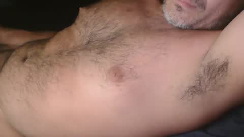 countryjoe2002 online show from March 11, 3:23 am