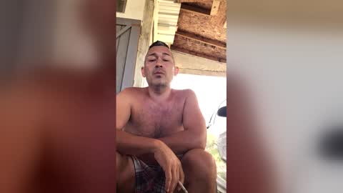 countryjoe2002 online show from March 23, 6:12 pm