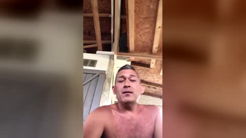 countryjoe2002 online show from March 27, 8:52 pm