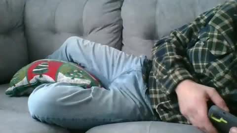 Kylenaughtybi89 online show from December 3, 3:43 pm