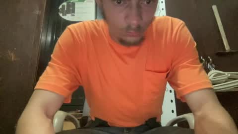 Snapshot of countyworker21 chatting on July 21, 2:58 am countyworker21 online show from July 21, 2:58 am