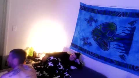 Snapshot of couplakinks00 chatting on November 1, 5:42 am couplakinks00 online show from November 1, 5:42 am