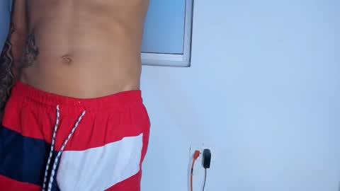 couple_no_limits22 online show from November 23, 1:49 am