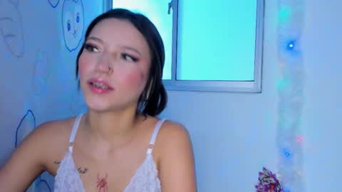 couple_no_limits22 online show from December 3, 2:59 pm