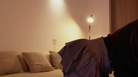 Kay online show from April 15, 12:23 pm