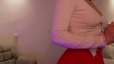 Kay online show from May 16, 12:07 am