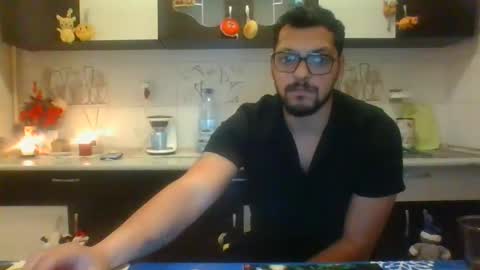 Snapshot of couple_p3rf3ct chatting on December 13, 11:17 pm couple_p3rf3ct online show from December 13, 11:17 pm