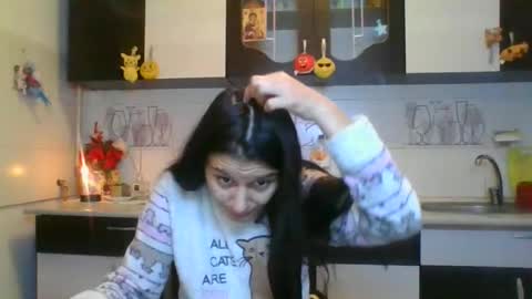 Snapshot of couple_p3rf3ct chatting on December 15, 10:47 pm couple_p3rf3ct online show from December 15, 10:47 pm