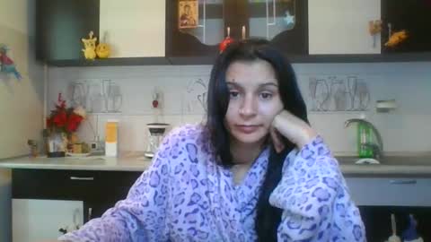 Snapshot of couple_p3rf3ct chatting on December 16, 8:09 am couple_p3rf3ct online show from December 16, 8:09 am