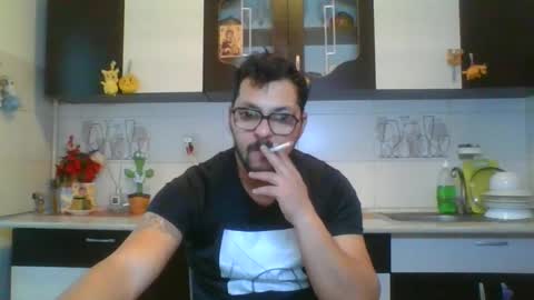 Snapshot of couple_p3rf3ct chatting on December 18, 1:56 pm couple_p3rf3ct online show from December 18, 1:56 pm