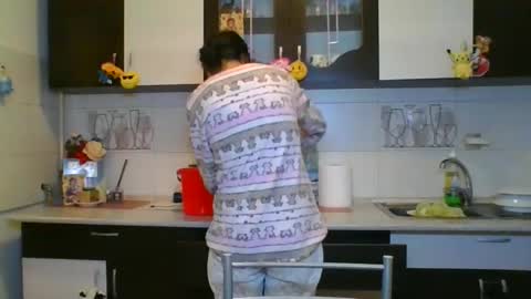 Snapshot of couple_p3rf3ct chatting on December 30, 9:29 pm couple_p3rf3ct online show from December 30, 9:29 pm