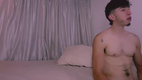 Couple sexxo online show from July 12, 4:03 am