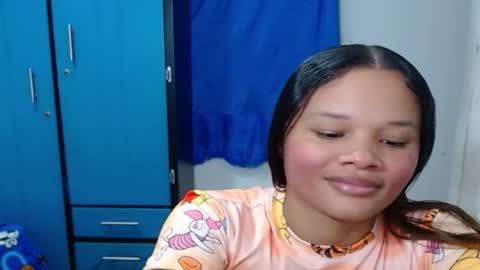 Snapshot of couple_sexy8 chatting on February 15, 9:48 pm SOPHIE Y CAMILO online show from February 15, 9:48 pm