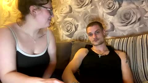 coupleajcc online show from February 28, 8:39 pm