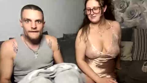 coupleajcc online show from March 9, 9:03 pm