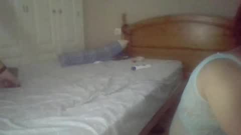 Snapshot of couplechuckandblair chatting on February 8, 1:32 am Chuck and Blair online show from February 8, 1:32 am