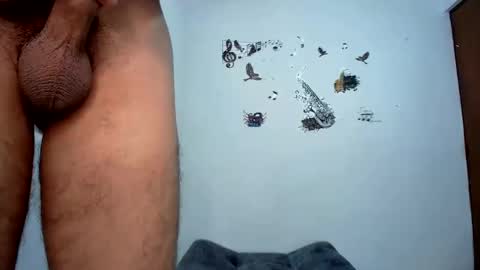 Snapshot of coupleeswetthott chatting on February 9, 12:09 pm coupleeswetthott online show from February 9, 12:09 pm