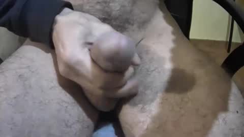 Snapshot of coupleinmask chatting on December 1, 2:05 am coupleinmask online show from December 1, 2:05 am