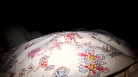 couplelivefr online show from February 1, 9:35 pm