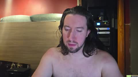 CoupleOfAces online show from February 7, 3:43 am